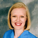 Dr. Angela Michelle Blaxton, MD
