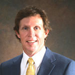 Dr. Darrell Wayne Carpenter, MD - Dothan, AL - Pediatrics