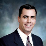 Dr. Craig Byrne Adams, MD - Dothan, AL - Pediatrics, Other Specialty
