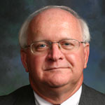 Dr. Ted Alexander Williams, MD - Dothan, AL - Pediatrics, Other Specialty