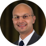 Dr. Rohan J Shah MD