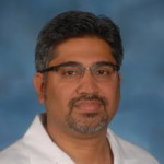 Dr. Maseer Abdullah Bade, MD - Falls Church, VA - Surgery, Vascular Surgery