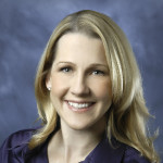 Dr. Danica Jenine Schulte, MD - Encino, CA - Allergy & Immunology, Pediatrics, Infectious Disease