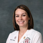 Dr. Sherri Sullivan Arledge, MD - Mobile, AL - Oncology