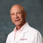 Dr. Michael Wallace Meshad, MD - Mobile, AL - Oncology