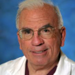 Dr. Paul Darlington Kiernan, MD - Fairfax, VA - Vascular Surgery, Thoracic Surgery