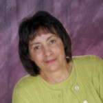 Dr. Rita Ann Ellsworth, MD - Pueblo, CO - Pediatrics