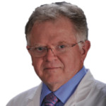 Dr. Norman Francis Woodlief, MD - Winchester, VA - Ophthalmology, Family Medicine