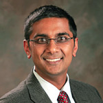 Dr. Bakul Kumar Patel MD
