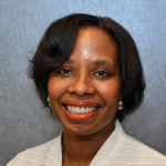 Dr. Tanya Marie Rutledge MD