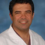 Dr. Behdad Aryavand, MD - Manassas, VA - Other Specialty, Vascular Surgery, Surgery