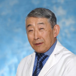 Dr. Ronald Hisao Hirokawa, MD - New Haven, CT - Plastic Surgery, Otolaryngology-Head & Neck Surgery, Internal Medicine