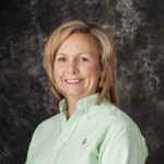 Dr. Pamela Hoover Temples, MD - Valdosta, GA - Obstetrics & Gynecology