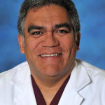 Dr. Lucas Ramon Collazo, MD