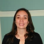 Dr. Maria Isabel Diaz, MD - Jamestown, NY - Adolescent Medicine, Pediatrics