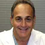 Dr. Kenneth Jon Garrod, MD - Boca Raton, FL - Orthopedic Surgery, Hand Surgery