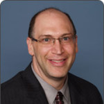 Dr. Donald Alan Morris, DO - Pittsburgh, PA - Ophthalmology
