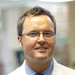 Dr. Christopher Matthew Manning, MD - Bethel Park, PA - Orthopedic Surgery, Hand Surgery