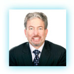 Dr. Abraham Steven Horn, DO - Marlton, NJ - Internal Medicine, Gastroenterology