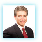 Dr. Gary Howard Levin, MD - Atco, NJ - Gastroenterology, Internal Medicine