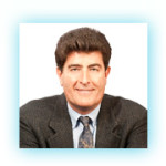 Dr. Mario Vincent Magasic, MD