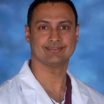 Dr. Ramesh Singh Ranjit Singh, MD - Falls Church, VA - Surgery, Thoracic Surgery