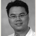 Dr. Roy Darwei Yen MD