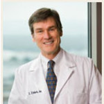 Dr. George Leo Dolack, MD - Renton, WA - Internal Medicine, Cardiovascular Disease