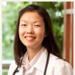 Dr. Hyon Chong Kim MD