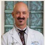 Dr. John W Nemanich, MD - Renton, WA - Internal Medicine, Cardiovascular Disease, Interventional Cardiology