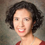 Dr. Anne M Skemp, MD