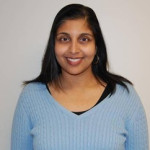 Dr. Sangita Parikh Rahman, MD - Austin, TX - Family Medicine