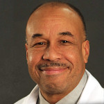 Dr. Brian Edmond Coleman MD
