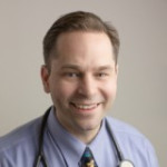 Dr. Benjamin P Reynolds, MD - Chantilly, VA - Pediatrics, Adolescent Medicine