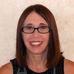Dr. Jill Ann Tierney, MD - Edgewater, MD - Adolescent Medicine, Pediatrics