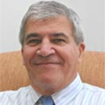 Dr. Lawrence Francis Berley, MD - Norwell, MA - Neurology, Psychiatry