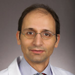 Dr. Hos Cyrus Loftus, MD