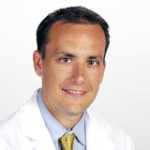 Dr. Michael R Keverline MD
