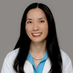 Dr. Elizabeth Chen Chiang MD
