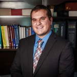 Dr. Chadi Obeid, MD