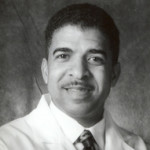 Dr. David Williams, MD