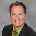 Dr. Bryan Keith Perkins, MD