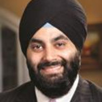 Dr. Tejwant Singh Datta, MD - Petersburg, VA - Sports Medicine, Surgery