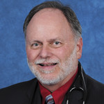 Dr. Spencer George Feldmann, MD - Emporia, VA - Family Medicine
