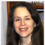 Dr. Debra Armstrong Johnson, MD - Olympia, WA - Obstetrics & Gynecology