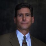 Dr. Charles William Breckenridge, MD - Corpus Christi, TX - Orthopedic Surgery, Sports Medicine