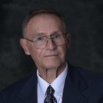 Dr. Frank Arthur Luckay, MD - Corpus Christi, TX - Orthopedic Surgery