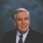 Robert Thomas Mcmahon