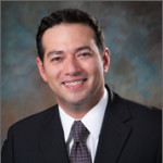 Dr. Juan Carlos Rivera, MD - Edinburg, TX - Obstetrics & Gynecology
