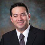 Juan Carlos Rivera